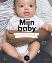 E-book