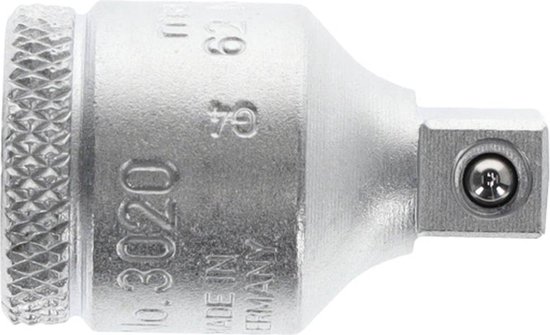 Demper adapter Crosman 1077 - Dumpstore