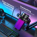 PDP.ProductImage.Thumb.Image.srtText 7