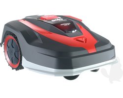 Foto 1 van 4