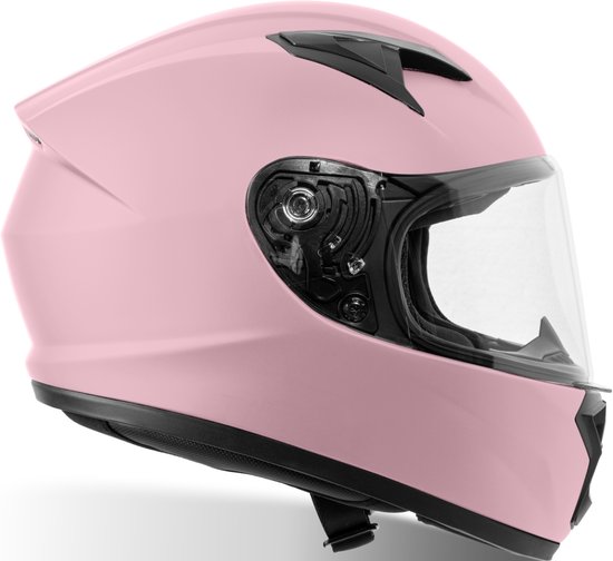 VINZ Magic Kinderhelm Scooter of Mo – Niet goed = geld terug