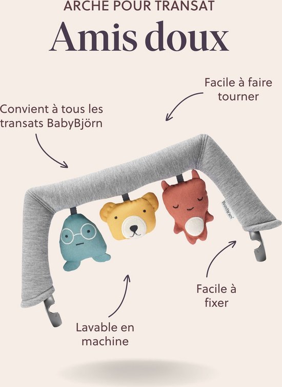 babywip – wip baby 86 x 56 x 42 cm vanaf de geboorte tot 15 kg