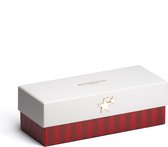 Dammann Frères - Parfums de Noël (3x40 gram)