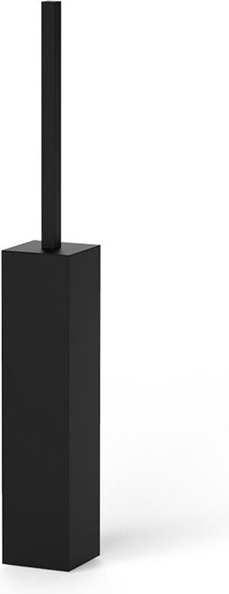 Elektrische Tandenborstel Io6 Smile Edition Black Met Extra Opzetborstel J44tx