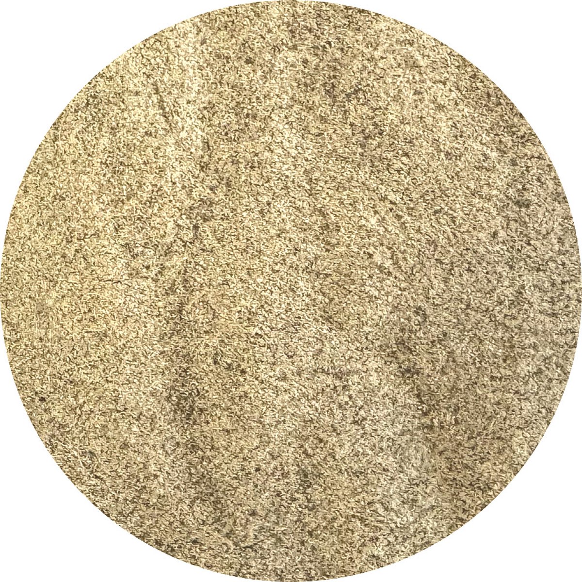 Goedkoopste Van Beekum Specerijen - Peper Wit Gemalen - 25 KG - Zak (bulk verpakking