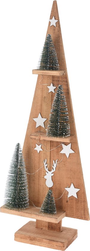 Speelgoed :: Houten buitenspeelgoed :: Speelkeuken - Watertafel :: TP Toys Deluxe Buitenspeelkeuken voor kinderen - TP297 Speelgoed :: Houten buitenspeelgoed :: Speelkeuken - Watertafel :: TP Toys Deluxe Buitenspeelkeuken voor kinderen - TP297