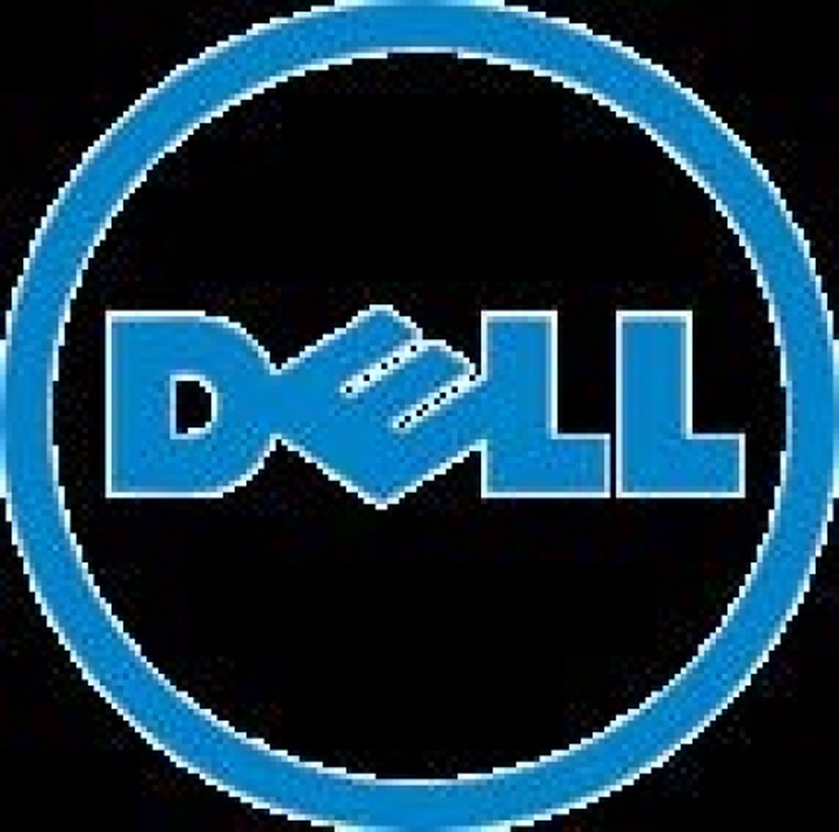 DELL HYXPX geheugenmodule 8 GB 1 x 8 GB DDR4 260-pin SO-DIMM
