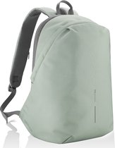 Sac à Dos Ordinateur Alex ALR130 Noir - Imperméable Et Léger (2 Pièces)