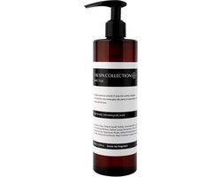 The Spa Collection Green Tea - Handzeep - 400ml pompfles