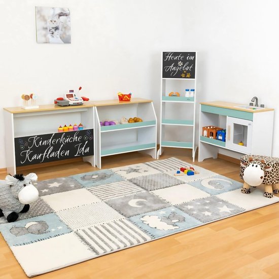 Houten