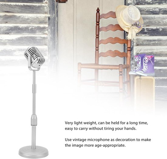 microfoon,miniatuur microfoon,speaker,micro,microfoon op standaard,mini microfoon,mic