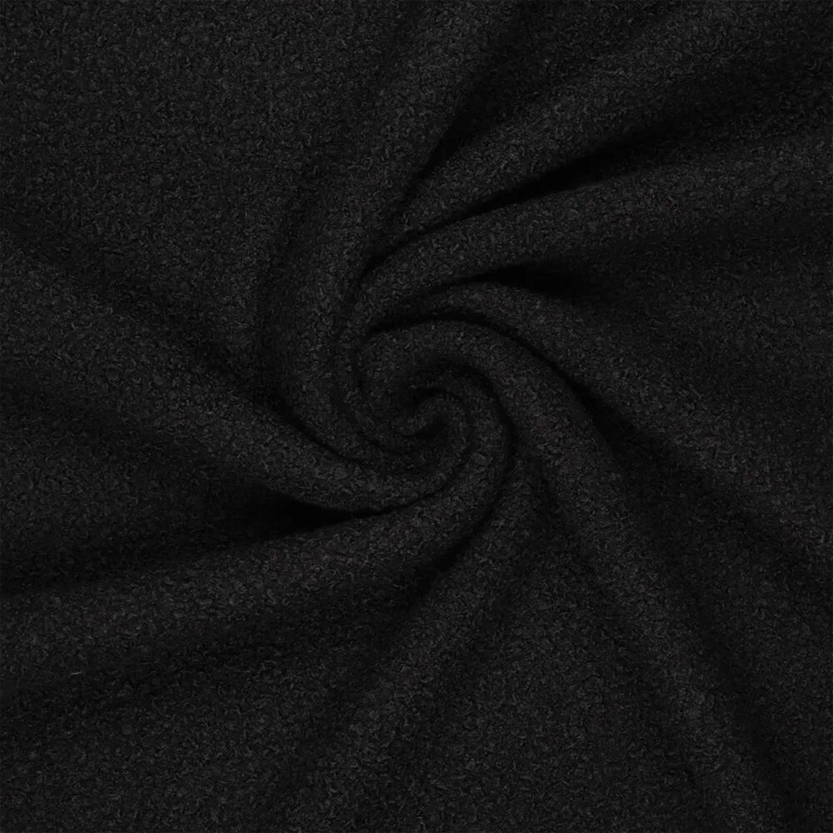 Wallabag - Tote Bag - Luiertas - Shopper - Mom Bag Teddy Black – foto 4