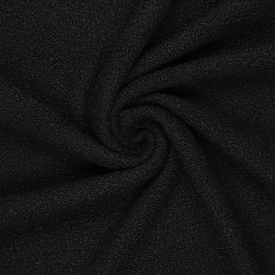 Wallabag Teddy Black van Balenciaga — afbeelding 4