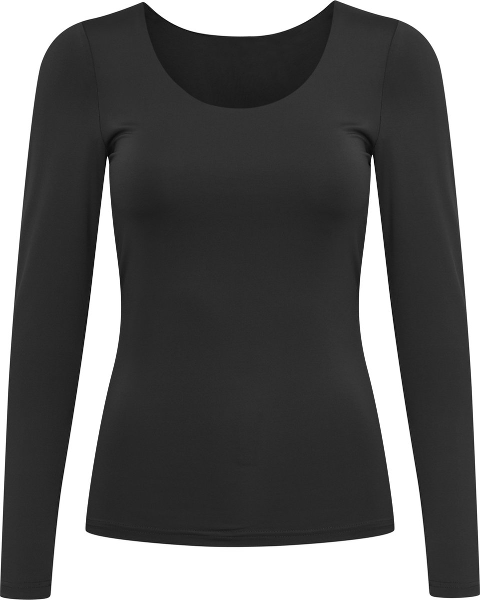 ICHI - IAGRO LS - Dames - Blouses