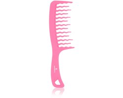 Lee Stafford - Detangling Comb