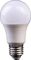 Hofftech LED Lamp Bol Warmwit 230v 5W - E27