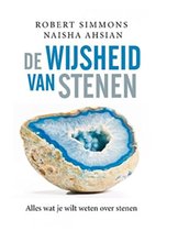 De wijsheid van stenen