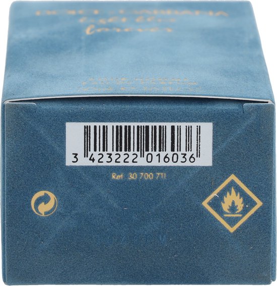 Dolce & Gabbana Light Blue Forever Eau de Parfum Spray 50 ml
