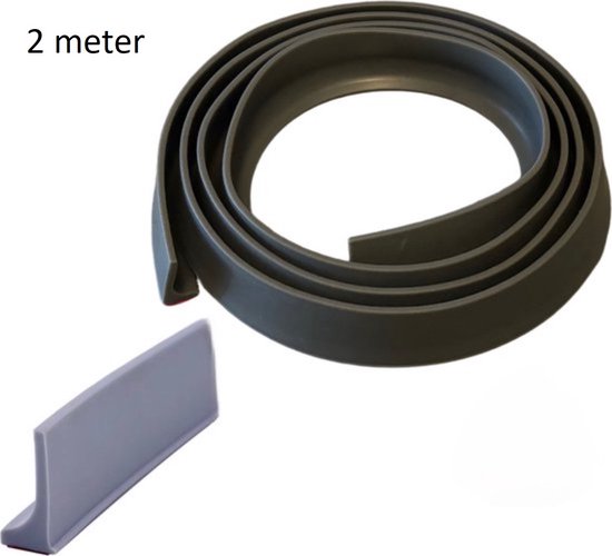Siliconen Borst Waterdrop Vorm Vormen Transgender Crossdressers Prothese Wasbare/Herbruikbare Nep Borsten Voor Mastectomie Vrouw Borst Verbetering,D~cup(1000g/pair