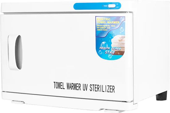 Zelf massageolie maken met etherische olie - Etherische olie werkt