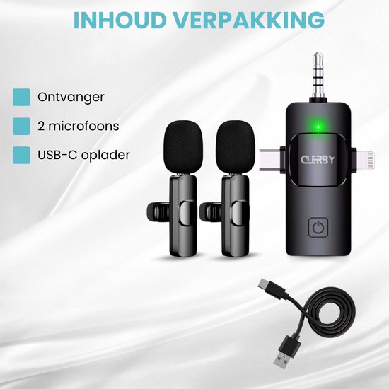 PELLOR Draadloze UHF Microfoon, Professionele Oplaadbare Headset Spraakversterker Kopgemonteerde Voice Versterker Met Ontvanger 638765223
