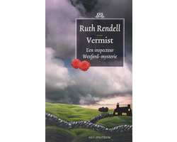 Vermist