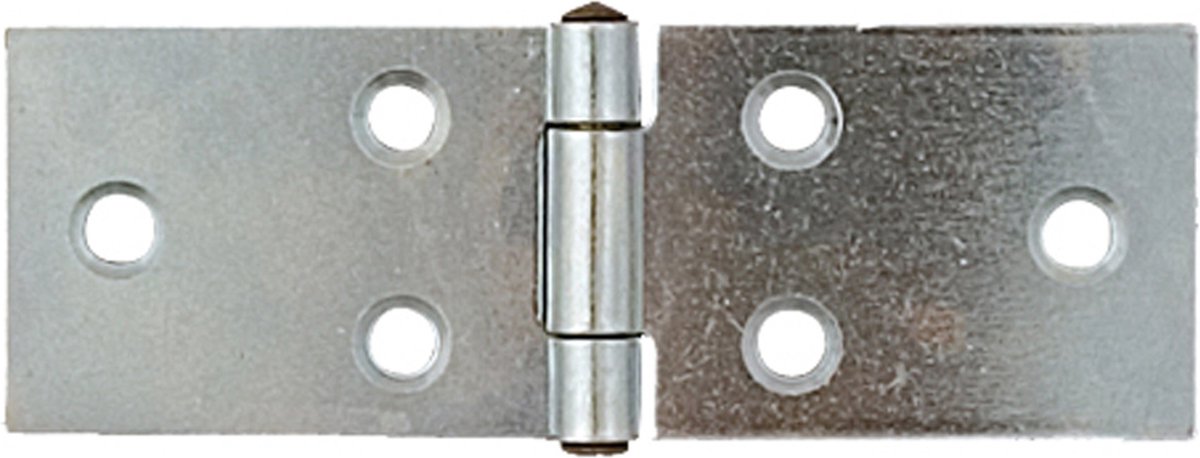 KLEPSCHARNIER 31X81MM GEG