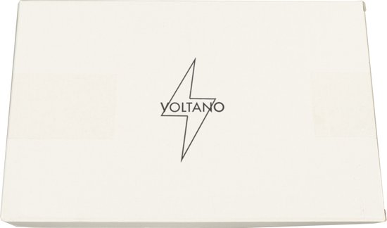 Voltano Zijwieltjes LED Verlichting - Groen - 12-20 inch Zijwielen van Voltano — afbeelding 2
