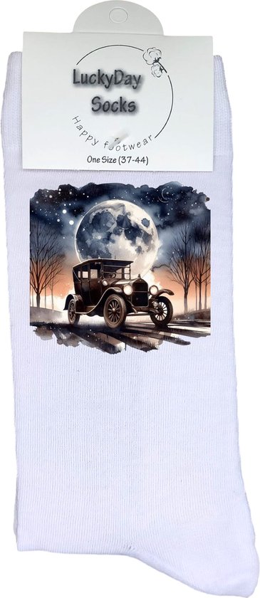 valentijns onderbroeken