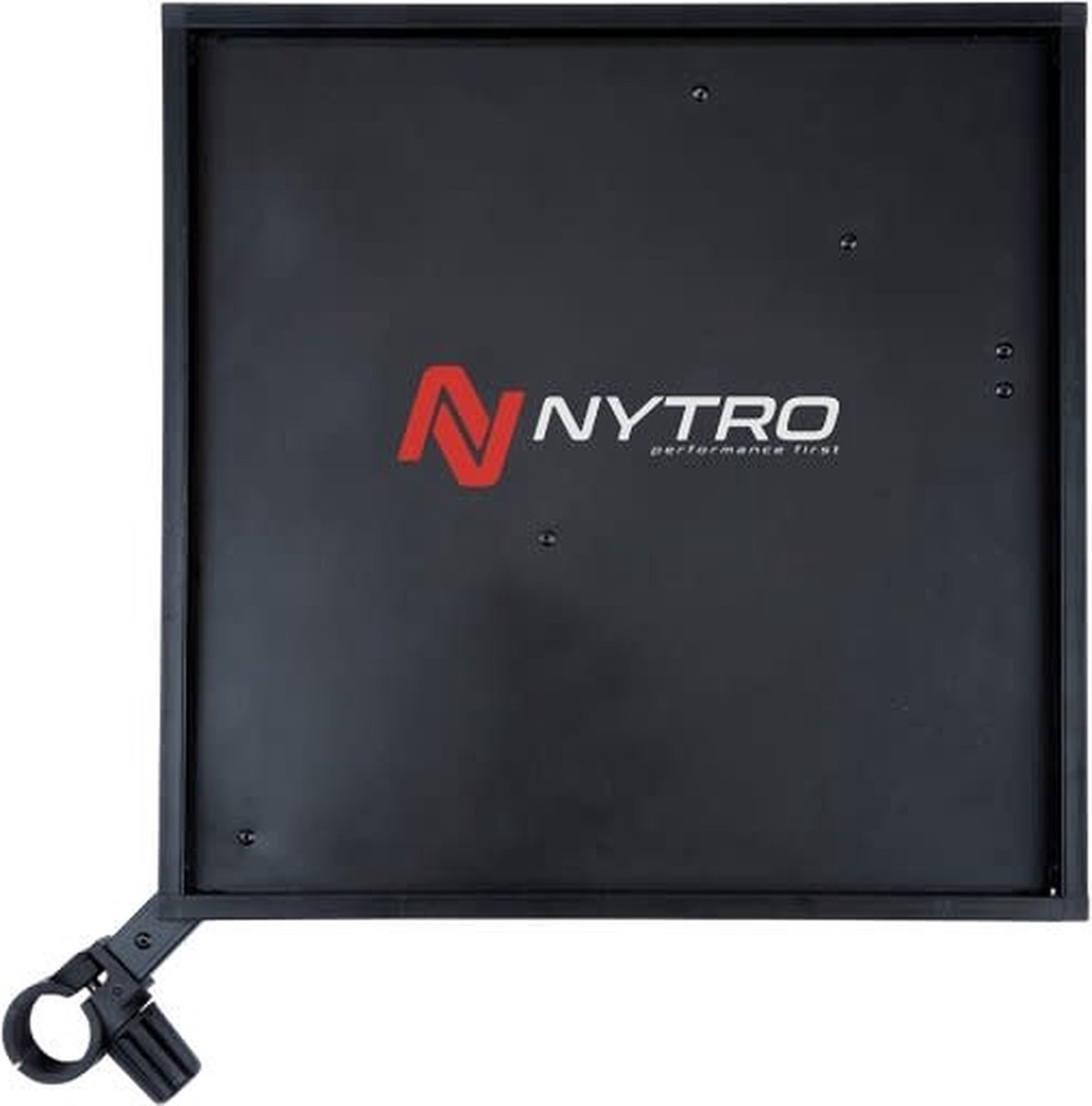 Nytro Connect-It X36 Multi Side-Tray (43x43cm)