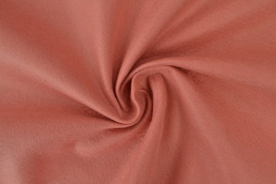 KARAT Viltstof, naaldvilt Superflex, bekledingsstof van vilt, stof per meter, interieurbekleding, grijs, 206 x 1500 cm KARAT Viltstof, naaldvilt Superflex, bekledingsstof van vilt, stof per meter, interieurbekleding, grijs, 206 x 1500 cm