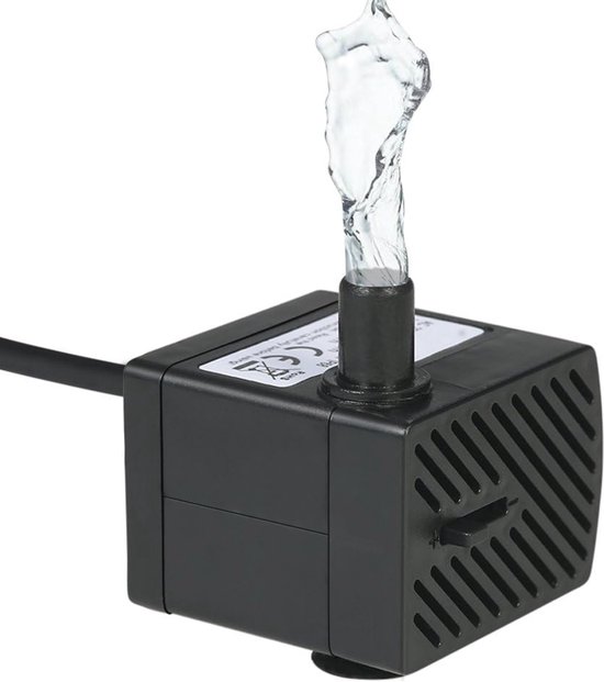 USB