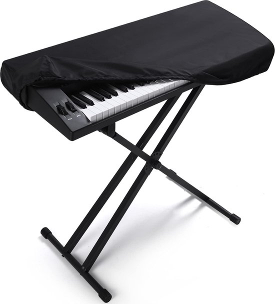 Foto: Set piano schotels doorzichtig onderzetters meubels bescherming voor vloer caster cups