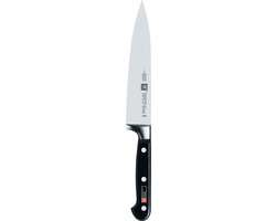 Zwilling Vleesmes Professional S Vleesmes