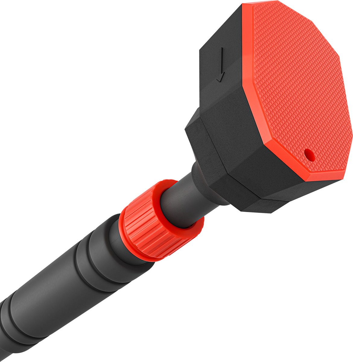 Hegen Europe sp. z o.o. Hop-Sport HS-M070DP Optrekstang thumbnail 2