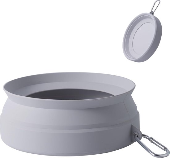 1/2 stuks hondentraining traktatiezakje, clipzak voor huisdieren, geïntegreerde poepzakdispenser 1/2 stuks hondentraining traktatiezakje, clipzak voor huisdieren, geïntegreerde poepzakdispenser