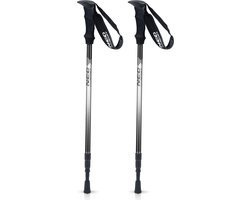 NS-381 Neo-Sport-trekkingstokken