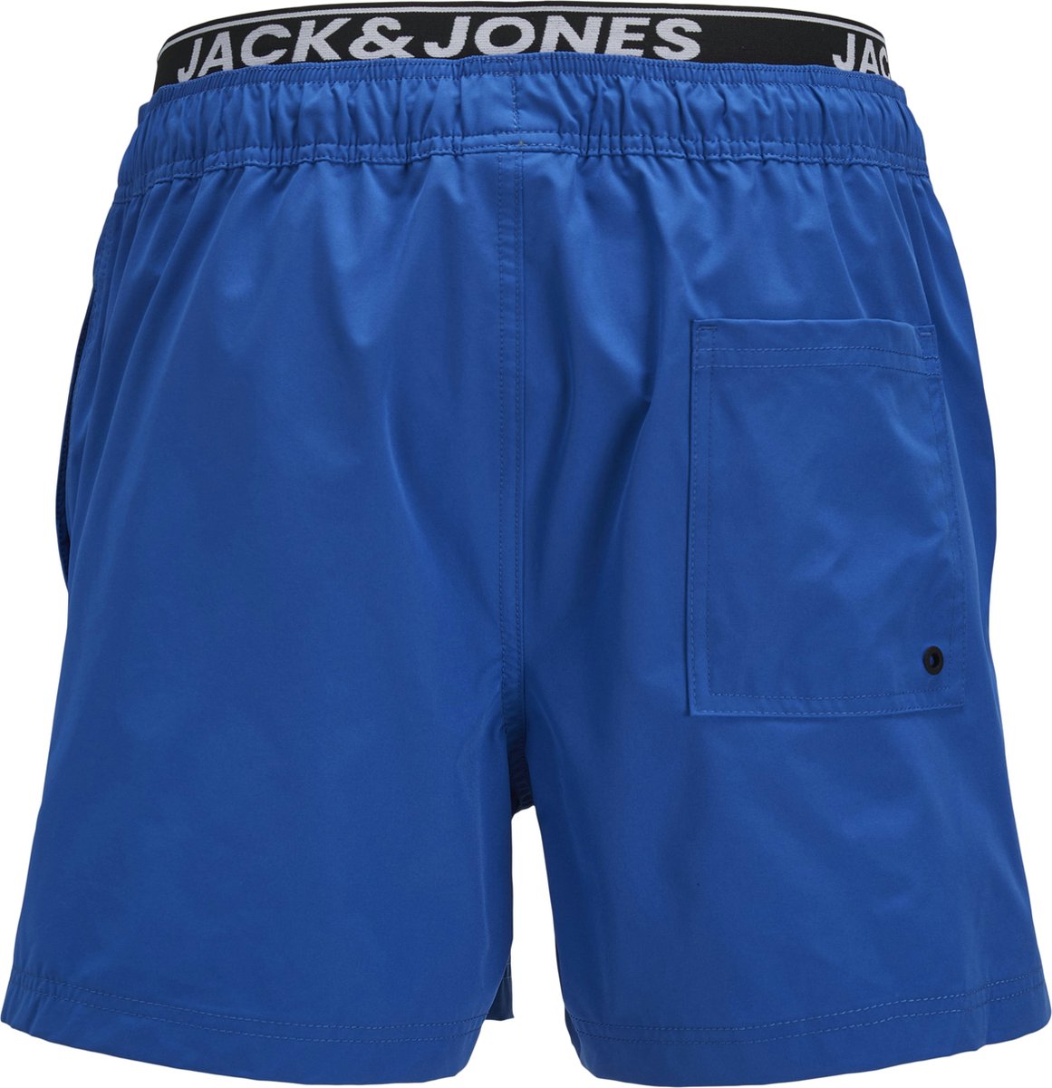 Jack & Jones Maui Zwemshort Heren — afbeelding 2