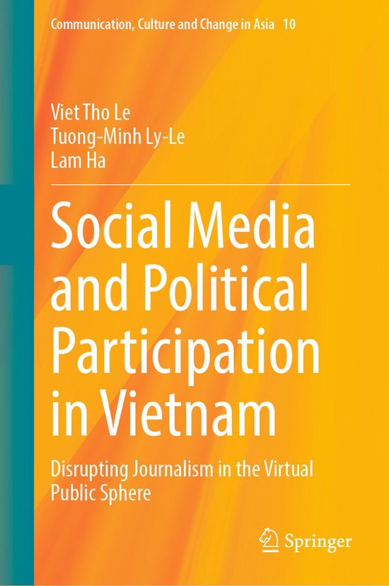 Political Science and International Studies (R0) - Social Me ... - cover