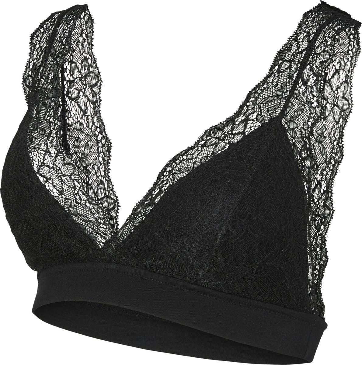 Mama Licious BH MLADIA 2-pack Voedingsbeha