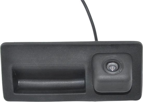 Achteruitrijcamera's Voor Benz Voor Vito (2011/2013-2014) Voor Viano MPV HD CCD Auto Achteruitrijcamera Parking Backup Achteruitrijcamera