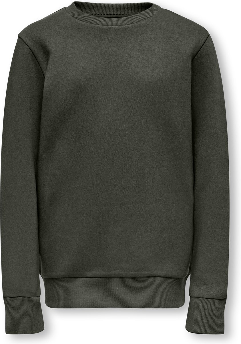 Only & Sons Ceres Sweater Junior - Maat 122/128