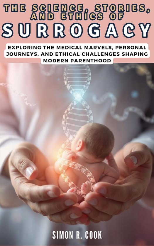 AI, SCIENCE, BOT AND TECH UPDATE - The Science, Stories, and Ethics of ...