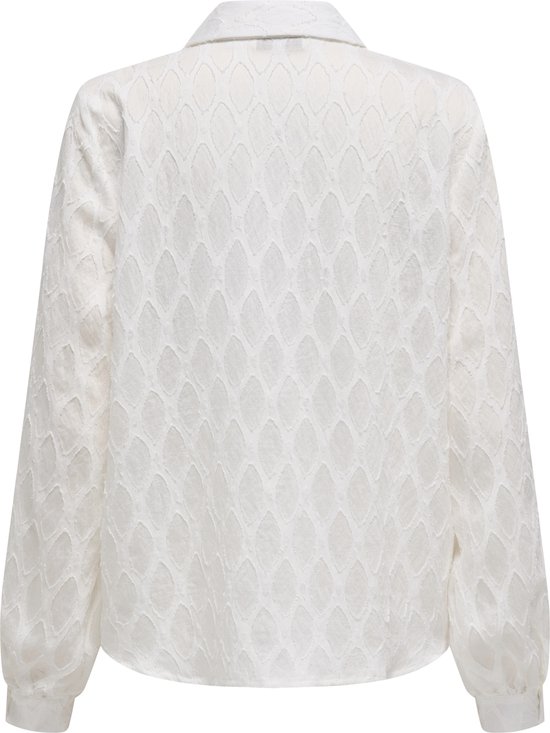 Chemisier Only Noa Femme - Taille S