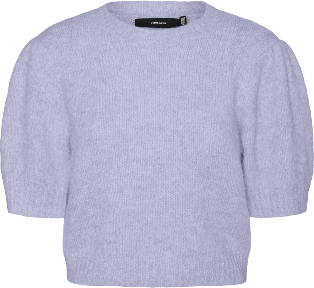 Vero Moda Gebreide pullover VMNOVAH Gebreide pullover