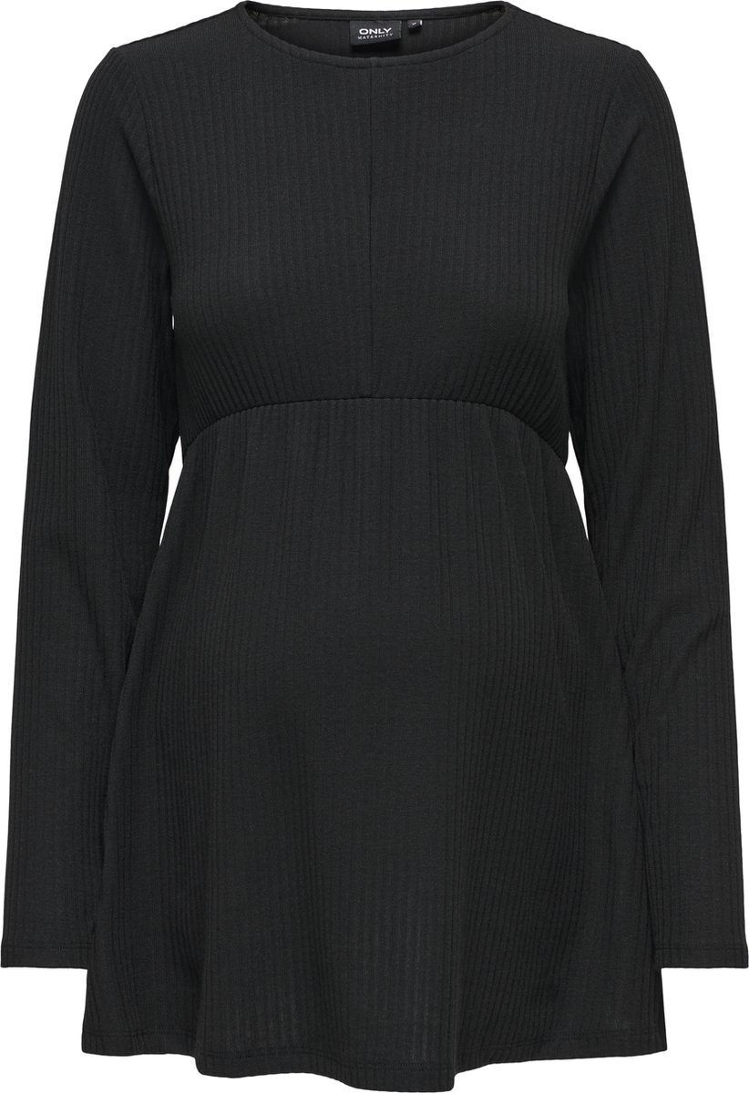 ONLY MATERNITY Top OLMMALAYA Top