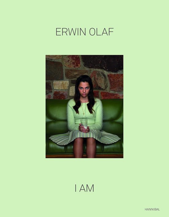 I AM