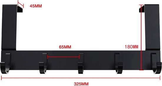 Glazen Schuifdeur Kamerdeur Met Handgreep Satijnafwerking Aan één Zijde 90 X 205 Cm