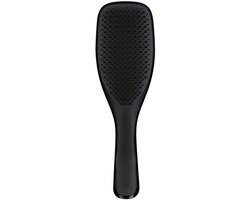 Tangle Teezer Ultimate Detangler Midnight Black