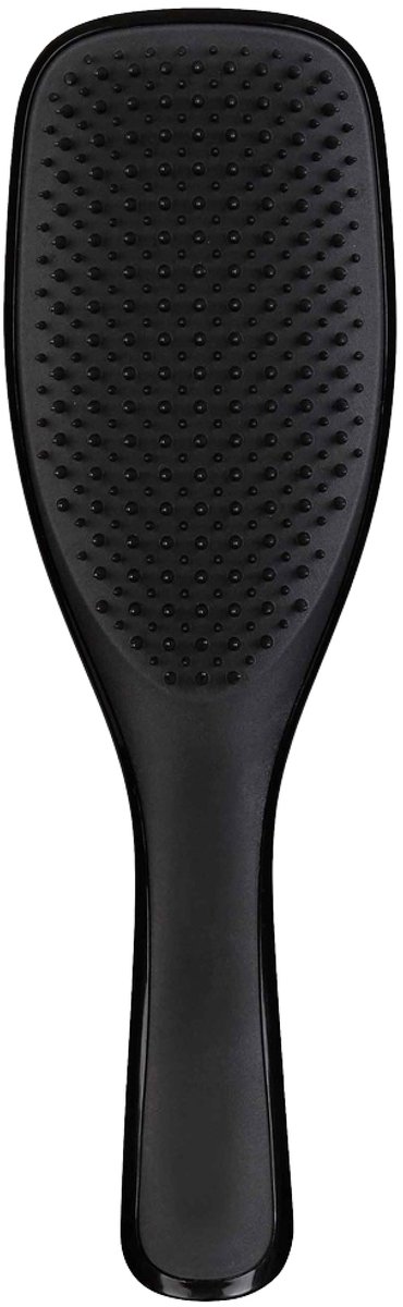 Tangle Teezer - Ultimate Detangler Midnight Black